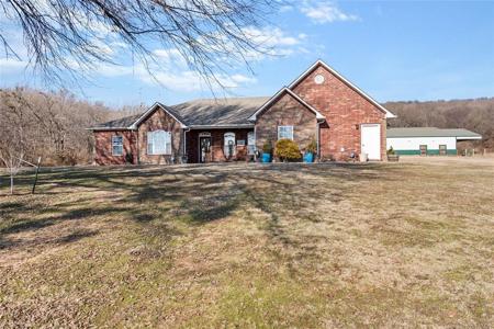 6730 N 429 Road