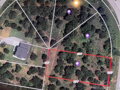 789 Scenic Circle