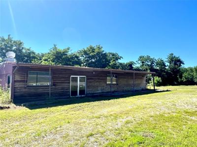 10472 N Highway 71 Road