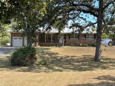 19055 S Lake Drive