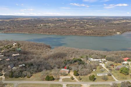 3662 Cooper Memorial