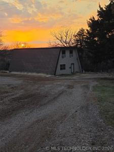 3662 Cooper Memorial