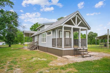 24773 S Lakeside Circle