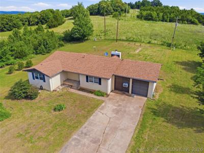 4263 W Highland Park Drive