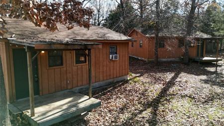 240 W French Street
