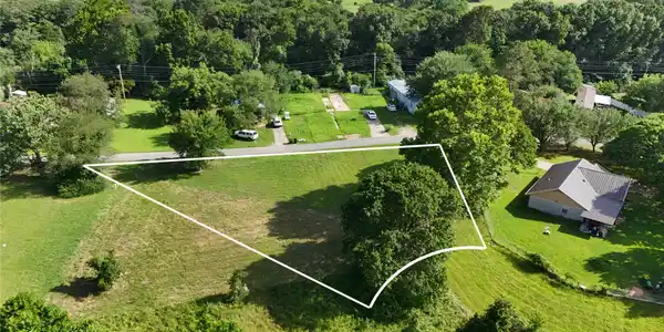 1946 Coon Creek Drive
