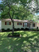 326 E Maple Street