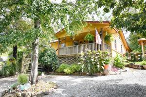 32392 S Cherokee Court