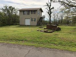 96221 4490 Road