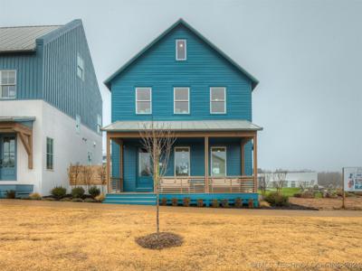 51 Lower Greenway
