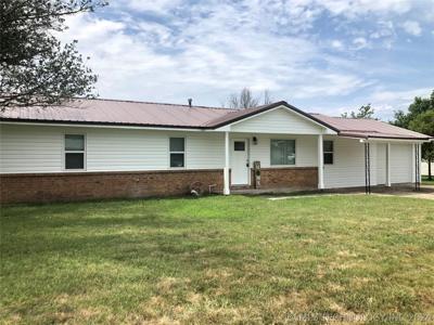 4118 W Sunset Lane