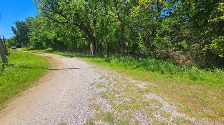 414125 E 1170 Road