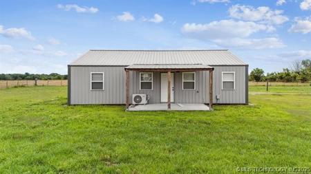 5499 S 4240 Road