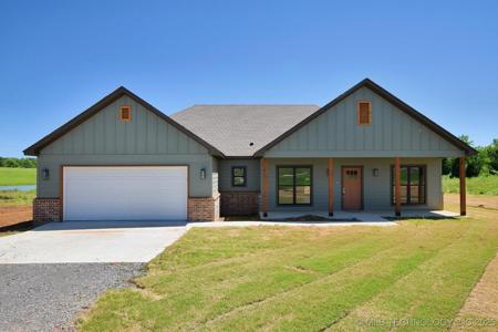 25142 S 519 Road