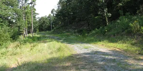 62 Private Road