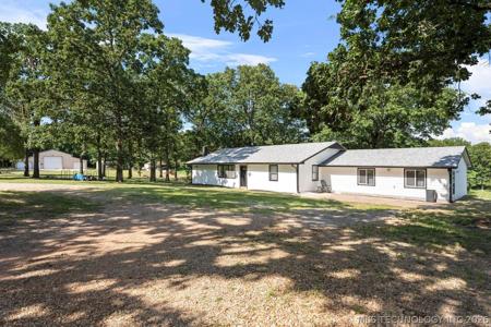 32580 S 624 Road