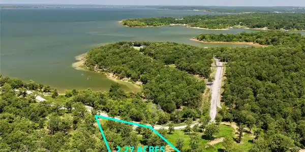 241 Patriot Pointe