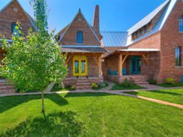 43 Redbud Street Unit A