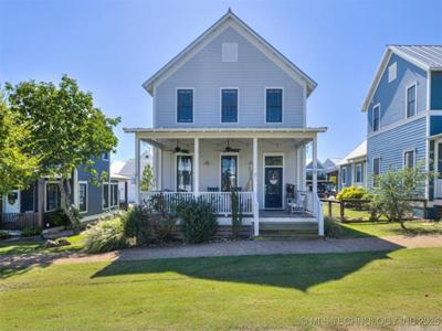 78 Lower Green Way
