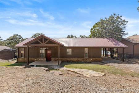 6420 Acorn Drive