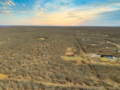 14511 E 202nd Street S