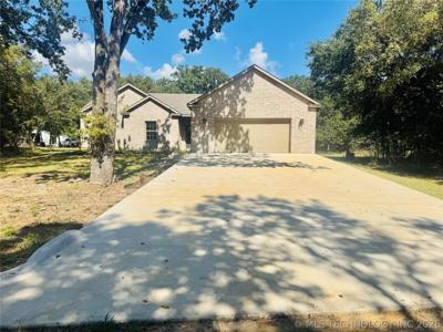 11130 Spanish Oak