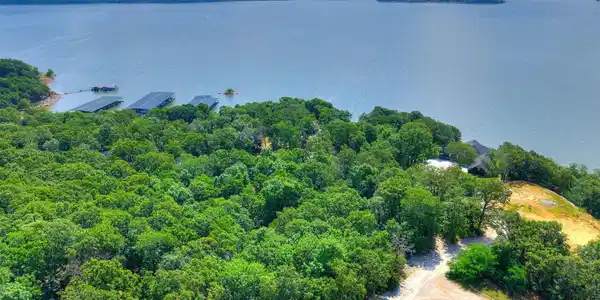 305 Stone Ridge Road