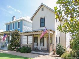 26 Firefly Lane