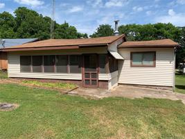 16044 Cumberland Cove