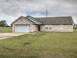 883 E Will Rogers Drive