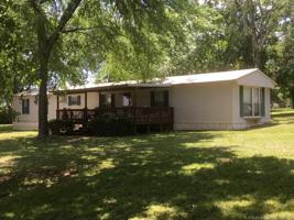 7811 Restful Lane