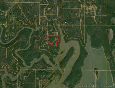 1467 County Road 2603