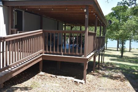9076 Clear Lake Drive