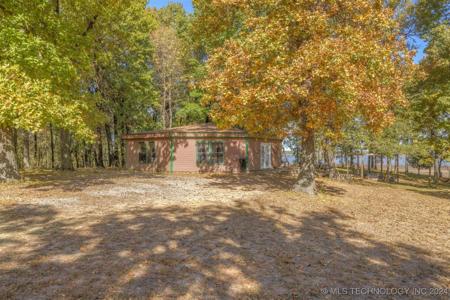 113309 S 4140 Road