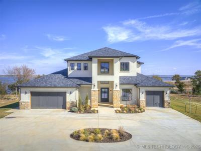 6001 Rare Eagle Court