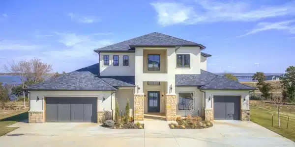 6001 Rare Eagle Court