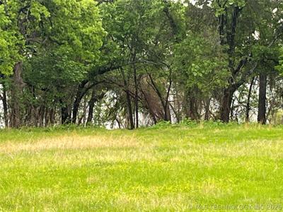 34 Scenic View Road