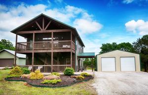 961719 S 4490 Drive