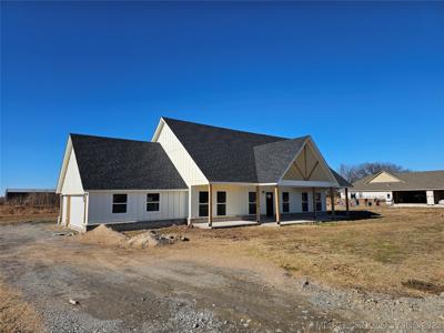 107 Driftwood Drive