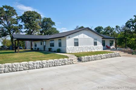 107287 S 4270 Road