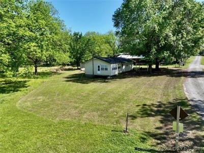 116719 S 4142 Road