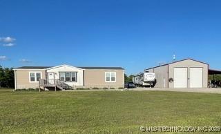 56706 S 36930 Road