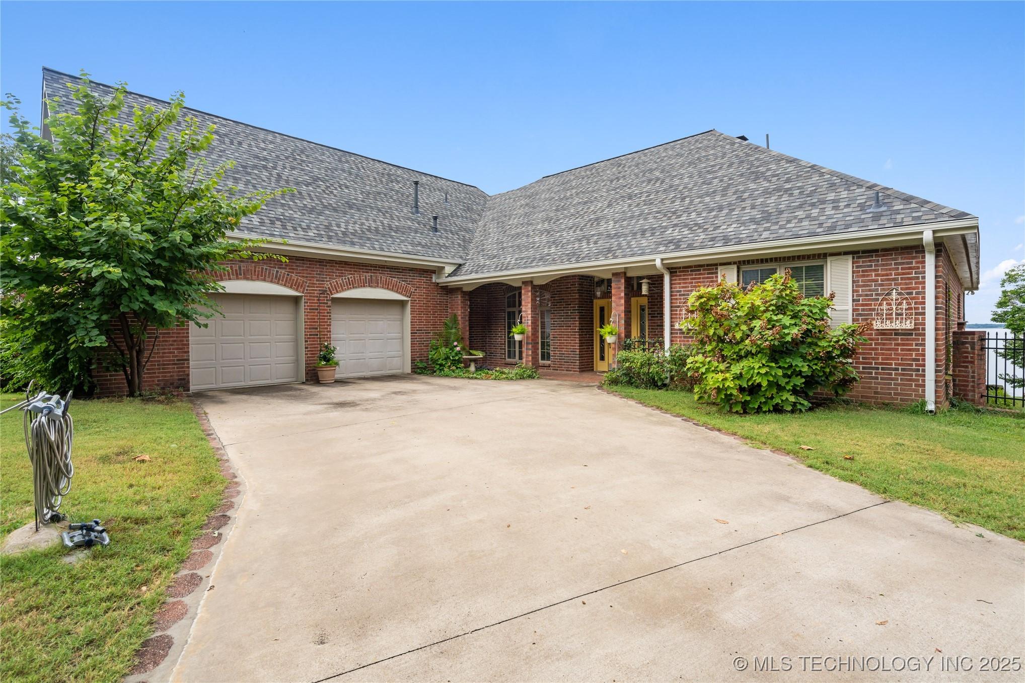 Image 2: Welcome home sunrise!!