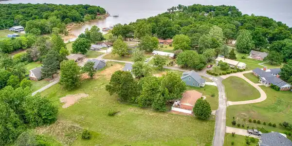1749 Rockford