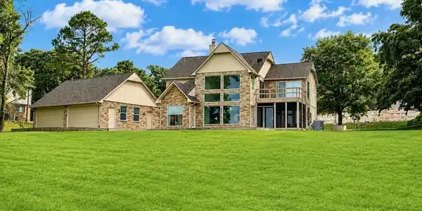5168 Tower Drive