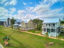 61 Lower Green Way