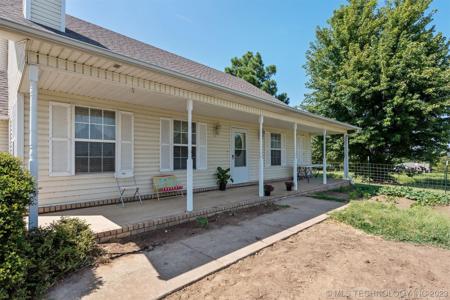 16401 N Sunset Valley Road