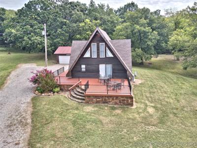 8813 S Coyote Hills Lane