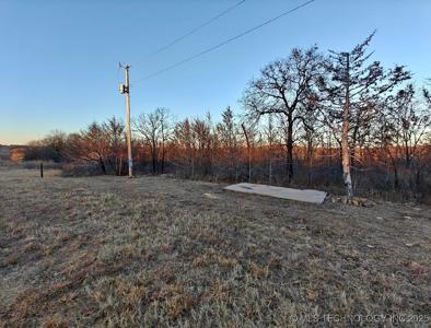 368565 E 5280 Road
