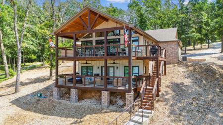 142 Private Road 61